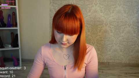 hannah_lourens free recording from 2025-08-30 14:10:00