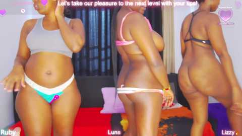 heaven_gall_ free recording from 2025-08-30 13:31:00