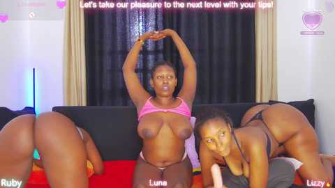 heaven_gall_ free recording from 