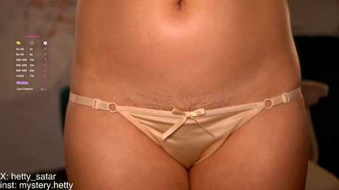 hetty_satar free recording from 2025-08-30 08:16:00