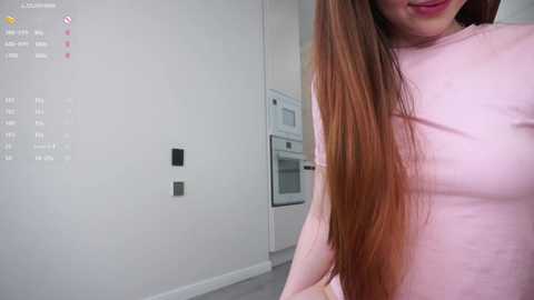 holyhee free recording from 2025-08-30 03:48:00