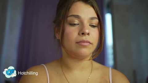 hot_chill__ free recording from 2025-08-30 14:24:00