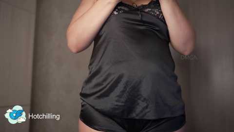 hot_chill__ free recording from 2025-08-30 16:41:00