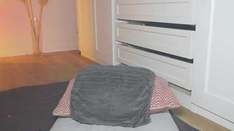 hotbella_ free recording from 2025-08-30 23:04:00