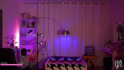 informal_ free recording from 2025-08-30 00:25:00