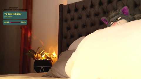 isabeyferrec free recording from 2025-08-30 06:05:00