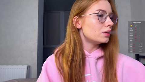 jacques_season free recording from 2025-08-30 21:58:00