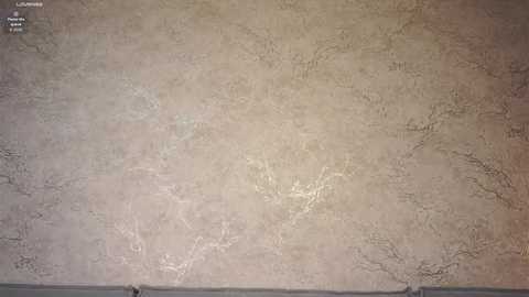 jodystuddiford free recording from 