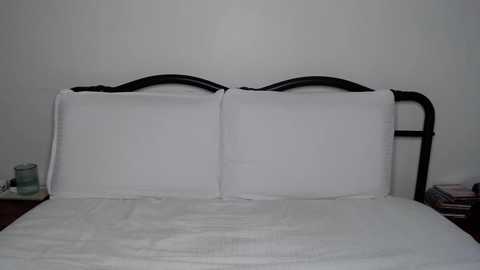 jowiththehair free recording from 