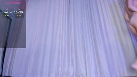 jungso_ming free recording from 2025-08-30 01:53:00