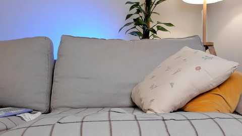 katrinewest free recording from 2025-08-30 19:29:00