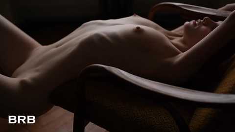 katy_ethereal free recording from 2025-08-30 08:26:00