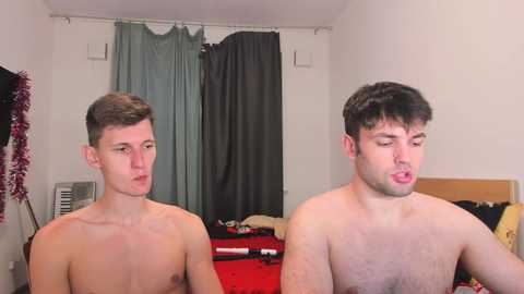 kevin_hornyyy free recording from 2025-08-30 19:37:00