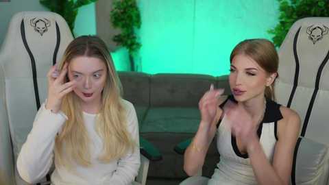 kira0541 free recording from 2025-08-30 07:23:00