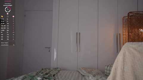 kriss0leoo free recording from 2025-08-30 11:47:00