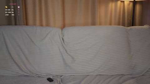 krissyhei free recording from 