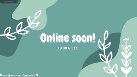 laura_lee free recording from 