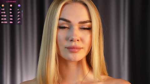 libbyshepard free recording from 2025-08-30 16:24:00