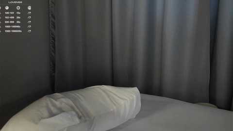 lipswithsmileonthem free recording from 