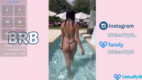 little_effy18_ free recording from 2025-08-30 03:44:00