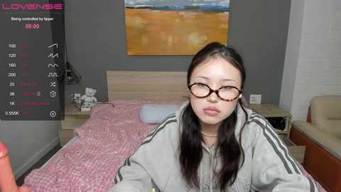 little_yena free recording from 