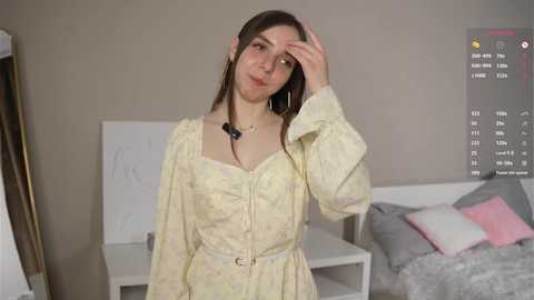 lornaelin free recording from 