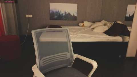 louie_evans free recording from 2025-08-30 04:01:00