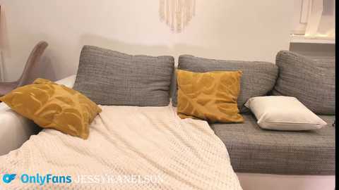 loveboost_r free recording from 