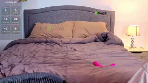 lovelusik free recording from 2025-08-30 03:49:00