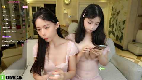 luna_liu520 free recording from 2025-08-30 12:41:00