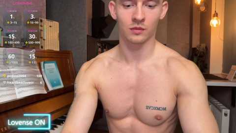 marvelboy_ free recording from 2025-08-30 22:38:00