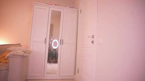 miablueye free recording from 2025-08-30 11:50:00