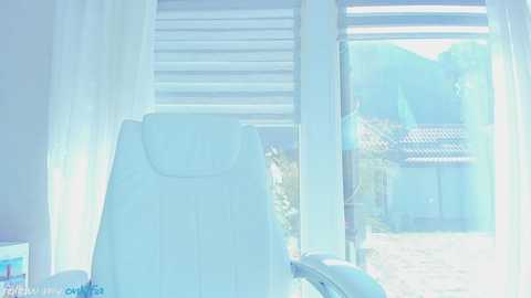 miss_diamond__ free recording from 2025-08-30 08:59:00