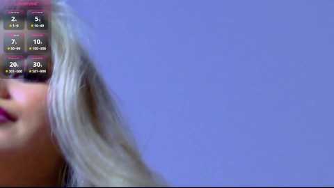 miss_vii free recording from 