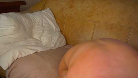 my_eyes_higher free recording from 2025-08-30 13:33:00