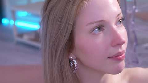 my_stella free recording from 2025-08-30 19:35:00