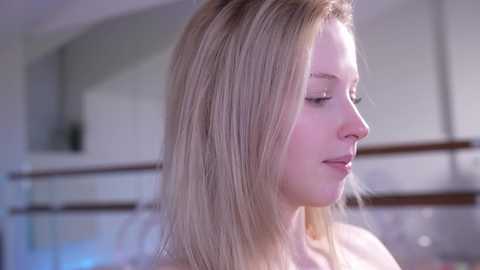 my_stella free recording from 2025-08-30 20:47:00