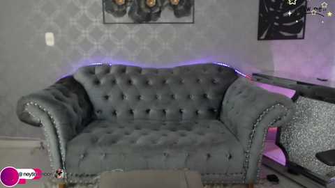 neytiri_moon free recording from 2025-08-30 21:38:00