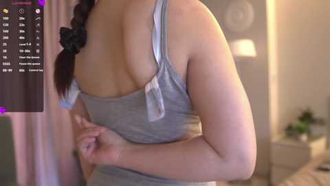 nicoledurham free recording from 