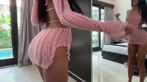 novamills free recording from 2025-08-30 03:02:00