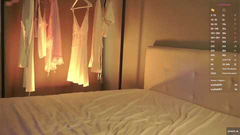 odelynbrower free recording from 2025-08-30 14:29:00