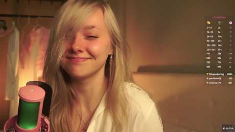 odelynbrower free recording from 2025-08-30 15:31:00