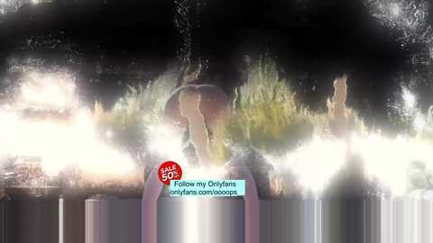 oooops__ free recording from 