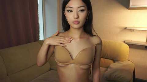 palmiratownzen free recording from 2025-08-30 13:59:00