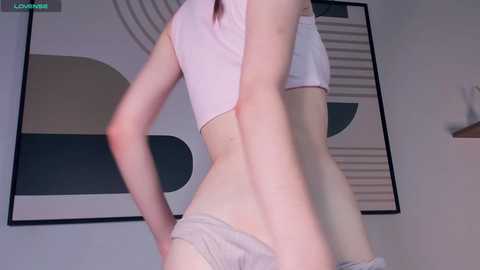 polly_bee free recording from 2025-08-30 15:26:00