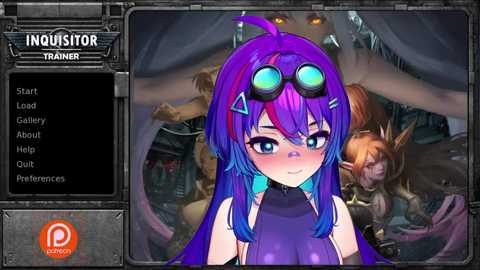 projektmelody free recording from 2025-08-30 00:37:00