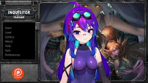 projektmelody free recording from 2025-08-30 01:23:00