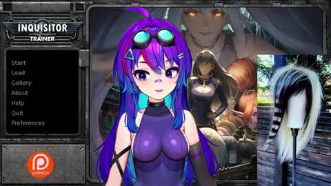 projektmelody free recording from 