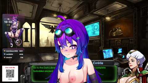 projektmelody free recording from 2025-08-30 02:24:00