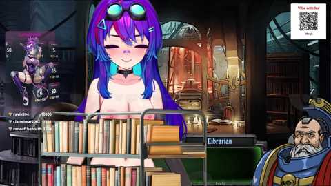 projektmelody free recording from 2025-08-30 04:22:00